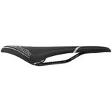 Sella Selle Italia SLR TM - Nero