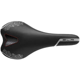 Sella Selle Italia SLR TM - Nero