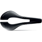 Sella Selle Italia SP-01 Superflow S3 - Nero
