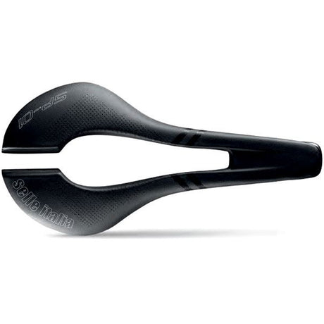 Sella Selle Italia SP-01 Superflow S3 - Nero