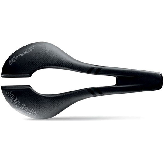 Selle Selle Italia SP-01 Superflow S3 - Noir