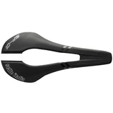 Sella Selle Italia SP-01 TM Superflow L3 - Nero