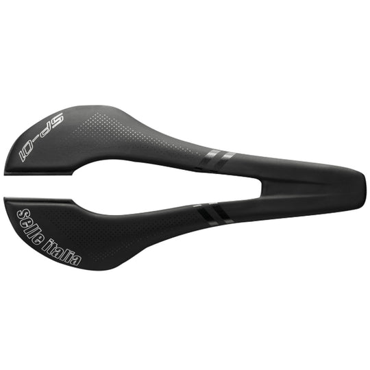 Selle Selle Italia SP-01 TM Superflow L3 - Noir