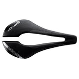 Sella Selle Italia SP01 BOOST T316 SUPERFLOW L3 - Nero