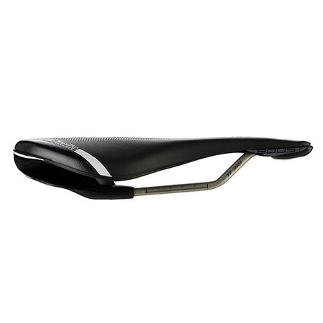Sella Selle Italia SP01 BOOST T316 SUPERFLOW L3 - Nero