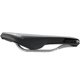 Sella Selle Italia Watt Gel Superflow - Nero