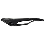 Sella Selle Italia X-LR Kit Carbonio Superflow S3 - Nero