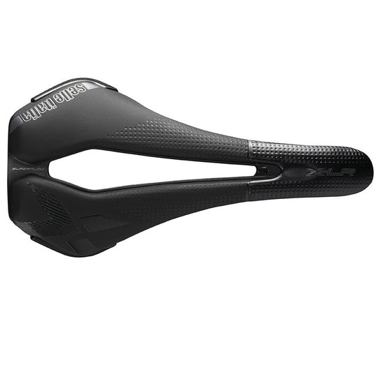 Selle Selle Italia X-LR Kit Carbonio Superflow S3 - Noir