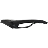Sella Selle Italia X-LR TM Aircross Superflow L3 - Nero