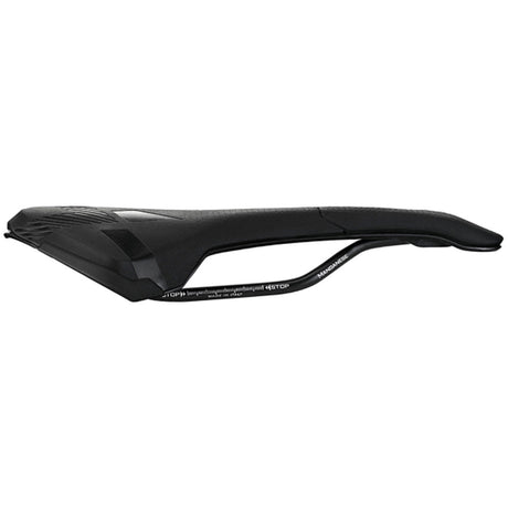 Sella Selle Italia X-LR TM Aircross Superflow L3 - Nero