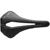 Sella Selle Italia X-LR TM Aircross Superflow L3 - Nero