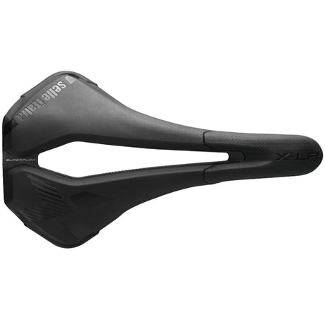 Sella Selle Italia X-LR TM Aircross Superflow L3 - Nero