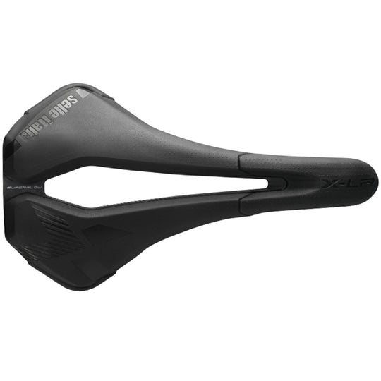 Selle Selle Italia X-LR TM Aircross Superflow S3 - Noir