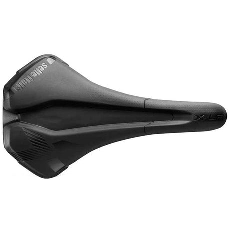 Sella Selle Italia X-LR TM Aircross S - Nero