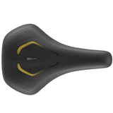 Sella Selle Royal LookIn 3D Moderate - Nero