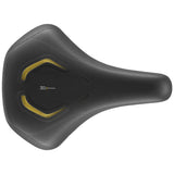 Sella Selle Royal LookIn 3D Moderate Donna - Nero