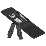 Kit chiavi Wera Bicycle set 1 - L