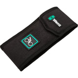 Kit chiavi Wera Bicycle set 4 - H