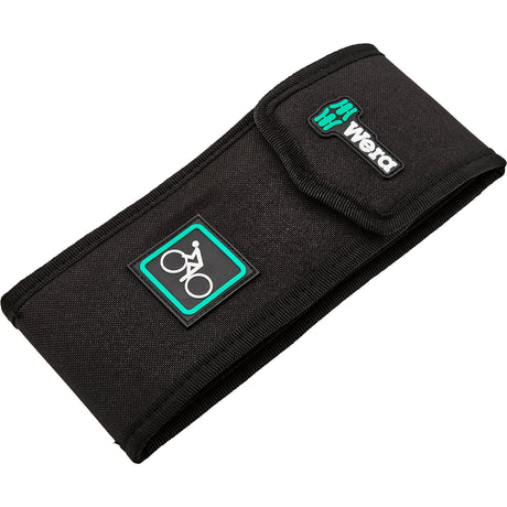 Kit chiavi Wera Bicycle set 4 - H