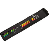 Kit chiavi Wera Bicycle set 4 - G