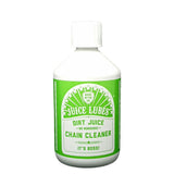 Sgrassatore catena Juice Lubes - 500 ml
