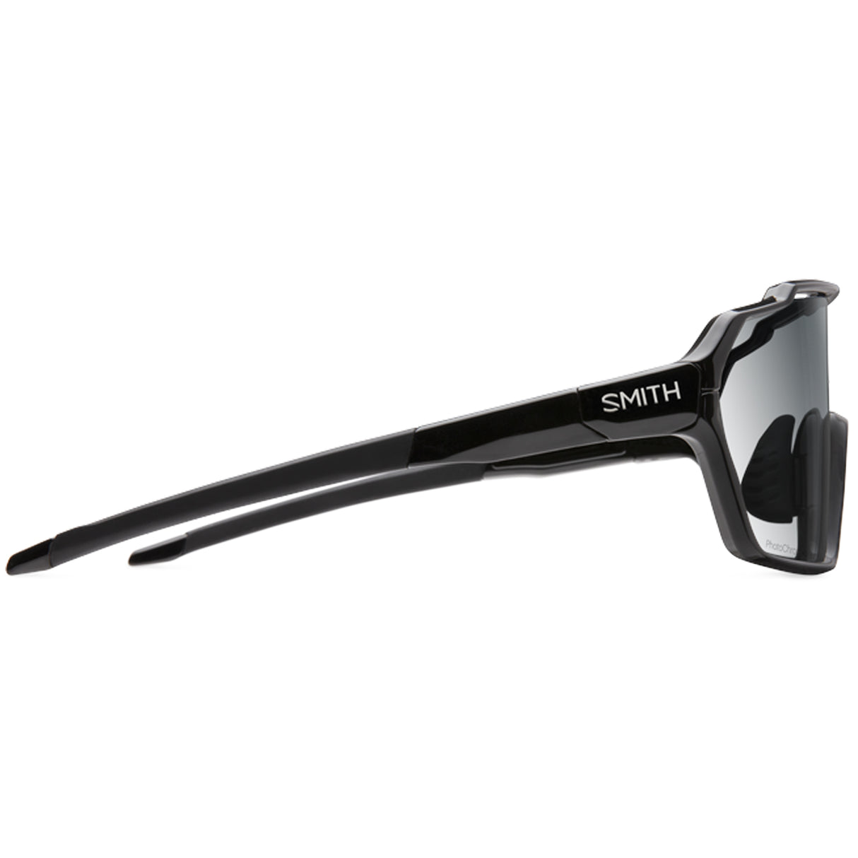 Occhiali Smith Shift MAG - Black Photochromic - G