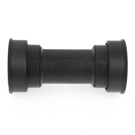 Movimento Centrale Shimano SM-BB72-41B - Press Fit
