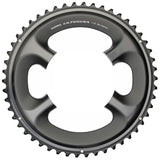 Corona Shimano Ultegra FC-6800 MB - 52T