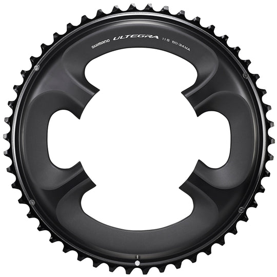 Corona Shimano MA Ultegra FC-6800 - 50T