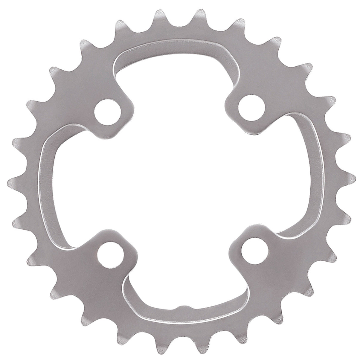 Corona Shimano AK Deore XT FC-M785 - 26T