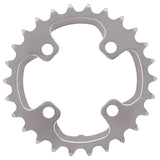 Corona Shimano AK Deore XT FC-M785 - 26T
