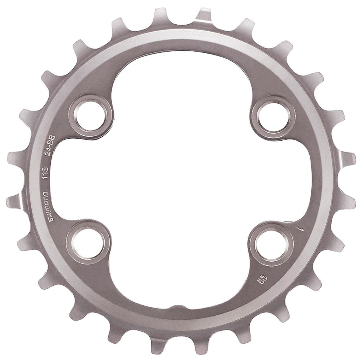 Corona Shimano BB FC-M8000 - 24T