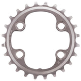Corona Shimano BB FC-M8000 - 24T