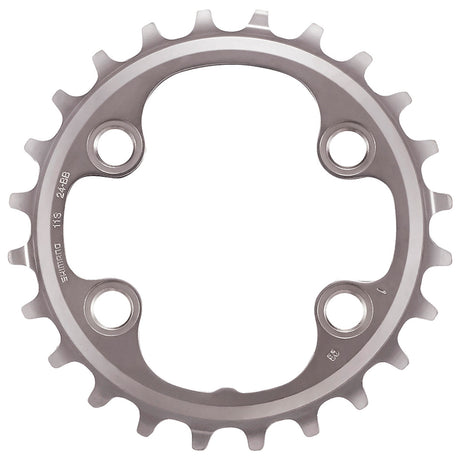 Corona Shimano BB FC-M8000 - 24T
