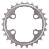 Corona Shimano XT M8000 BC - 26T