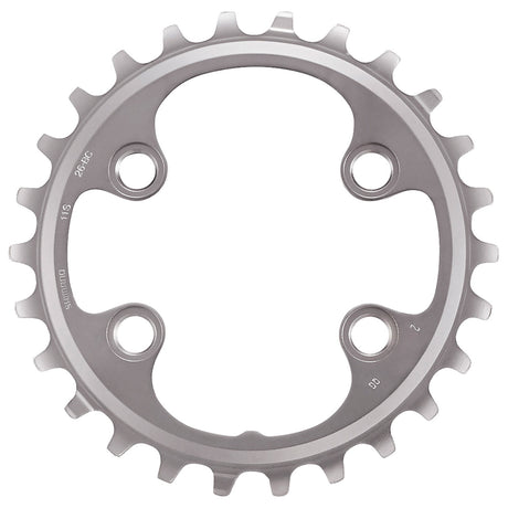 Corona Shimano XT M8000 BC - 26T