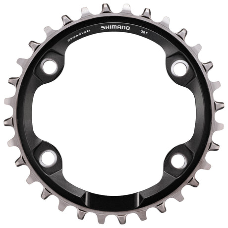 Corona Shimano Deore XT SM-CRM81 x FC-M8000-1 - 32T