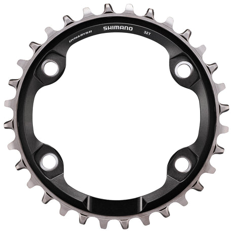 Corona Shimano Deore XT SM-CRM81 x FC-M8000-1 - 32T