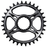Corona Shimano XTR SM-CRM95 FC-M9100-1/M9120-1 - 32T