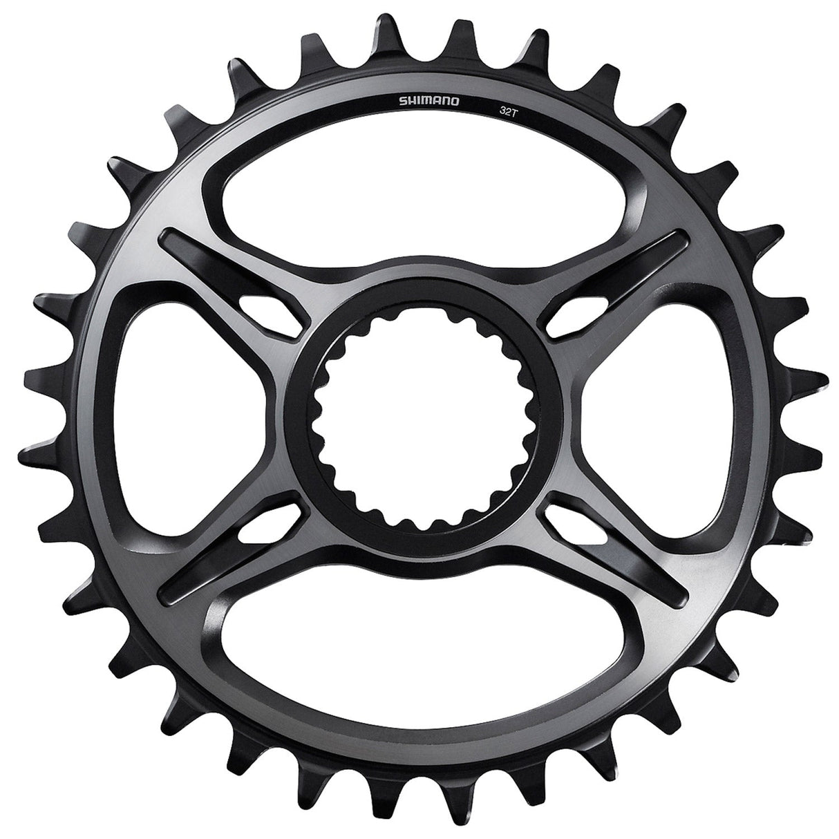 Corona Shimano XTR SM-CRM95 FC-M9100-1/M9120-1 - 32T