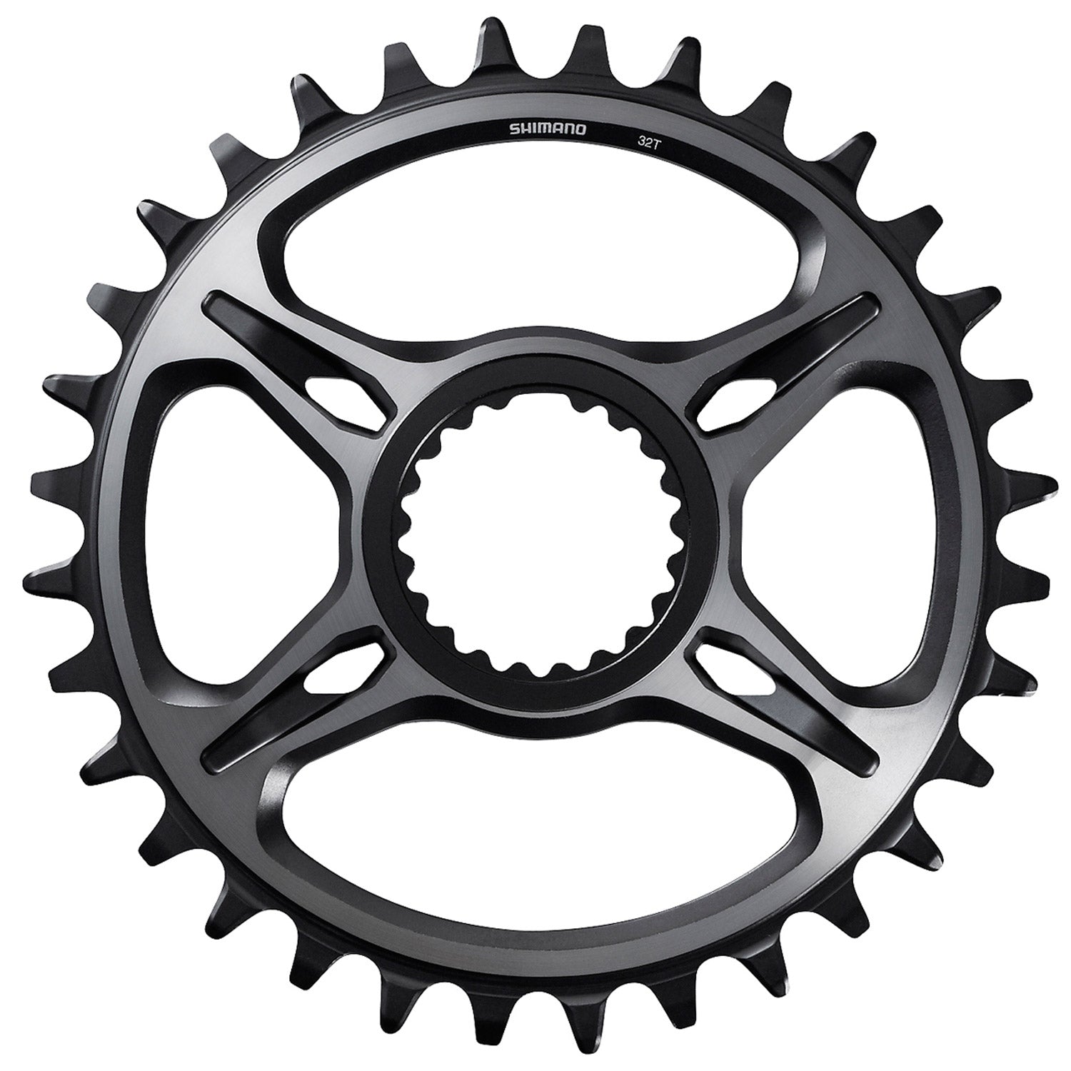 Corona Shimano XTR SM-CRM95 FC-M9100-1/M9120-1 - 32T