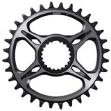 Corona Shimano XTR SM-CRM95 FC-M9100-1/M9120-1 - 32T