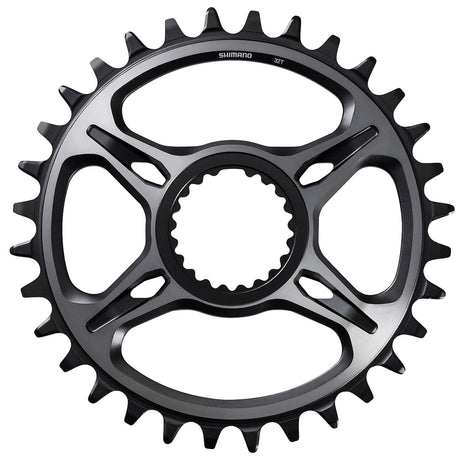 Corona Shimano XTR SM-CRM95 FC-M9100-1/M9120-1 - 32T