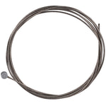 Shimano Inox Mtb Brake Cable - 1.6x2050mm
