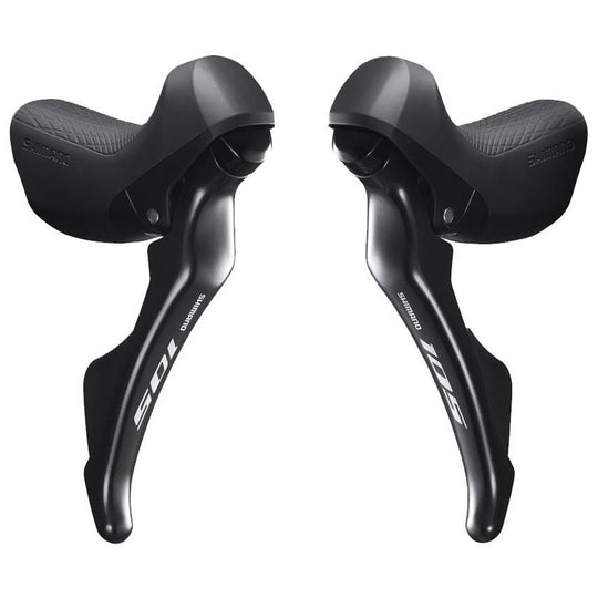 Shimano 105 ST-R7000 road lever