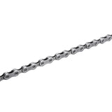 Catena Shimano XT CN-M8100 - 12V