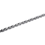 Shimano XT CN-M8100 Chain 12V - Main Image