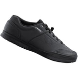 Scarpe MTB Shimano AM503 - Nero - M