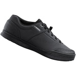 Shimano AM503 shoes - Black