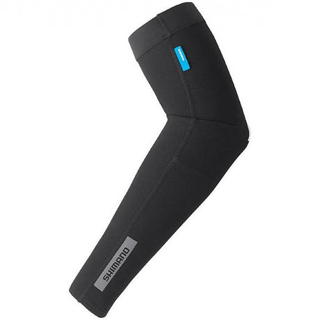 Manicotti Shimano - Nero - Q
